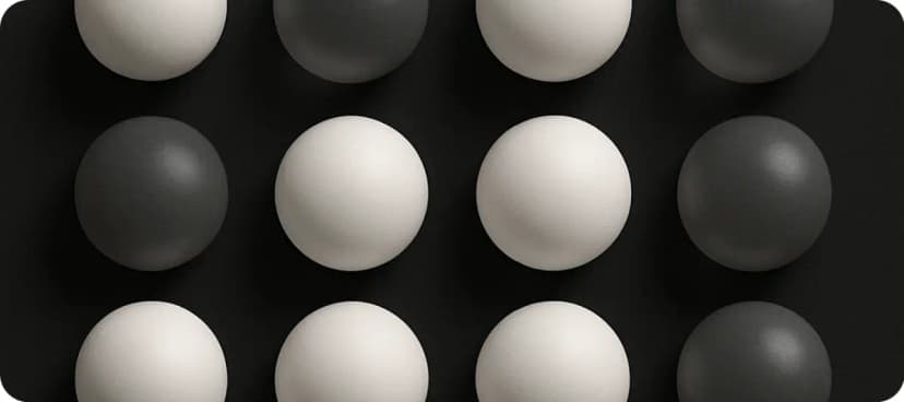 Матрица компетенций DevOps в 2026 году