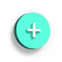 Refferal icon