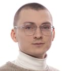 Владислав Окользин