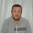 Андрей Шабалин